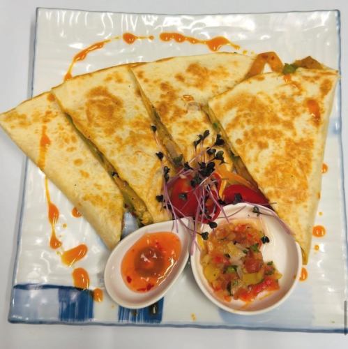 みんなで食べられる宴会メニューもご用意♪