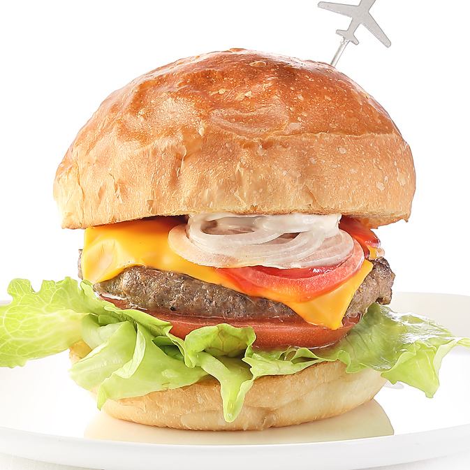 料理 | ル・ガラージュ LE GARAGE エディオン蔦屋家電店