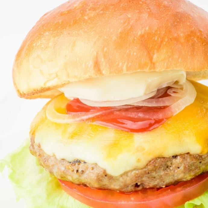 料理 | ル・ガラージュ LE GARAGE エディオン蔦屋家電店