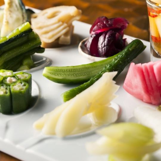 【21時～】2次会コース　120分飲み放題＋おつまみ付き　2750円