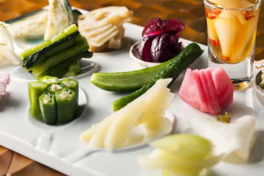 【21時~】2次会コース 120分飲み放題+おつまみ付き 2750円