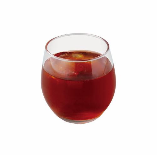 水出し紅茶（ICED）M