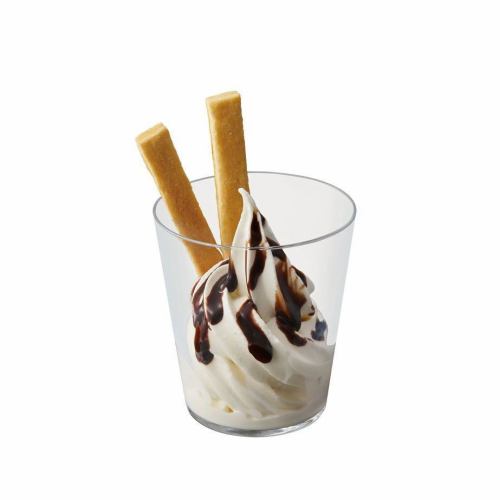 チョコレート