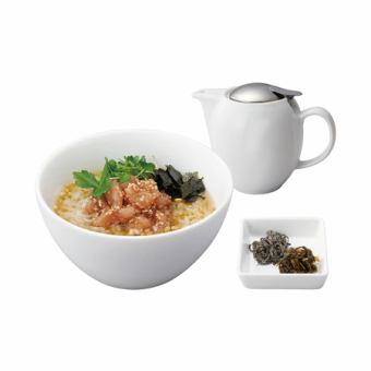 【11:00～14:30の限定セット】お食事・スイーツ・ドリンクが選べるランチセット