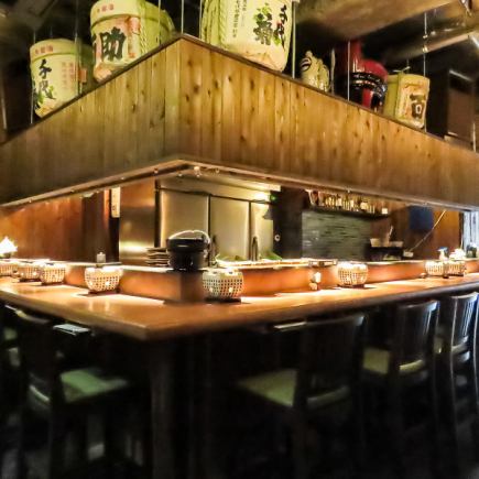 【飲み放題選択可能！】全6品 百助の2800円(税込)コース