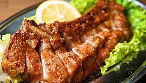 90分1800円(税抜)で飲み放題にできます！予約なしでもOK♪