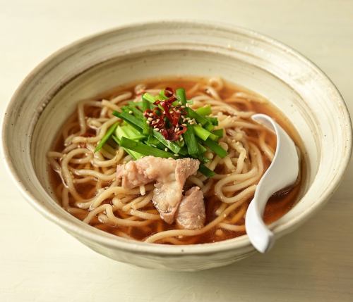 One-coin lunch available!