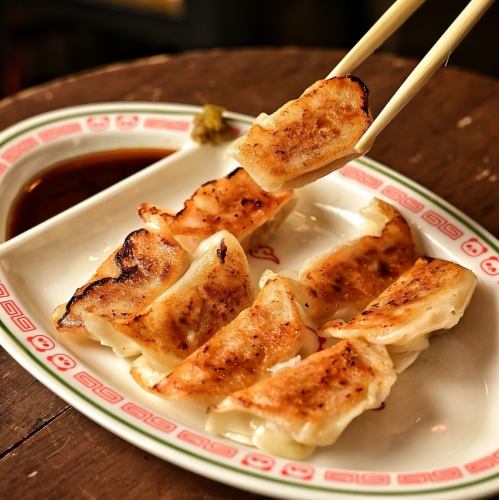 【中文菜单也很棒♪】