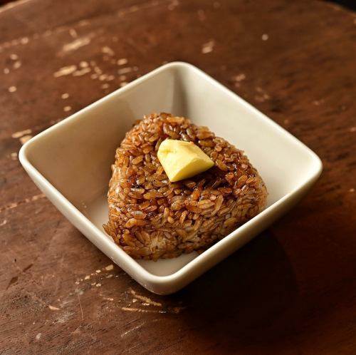 【注重每道菜的细节】