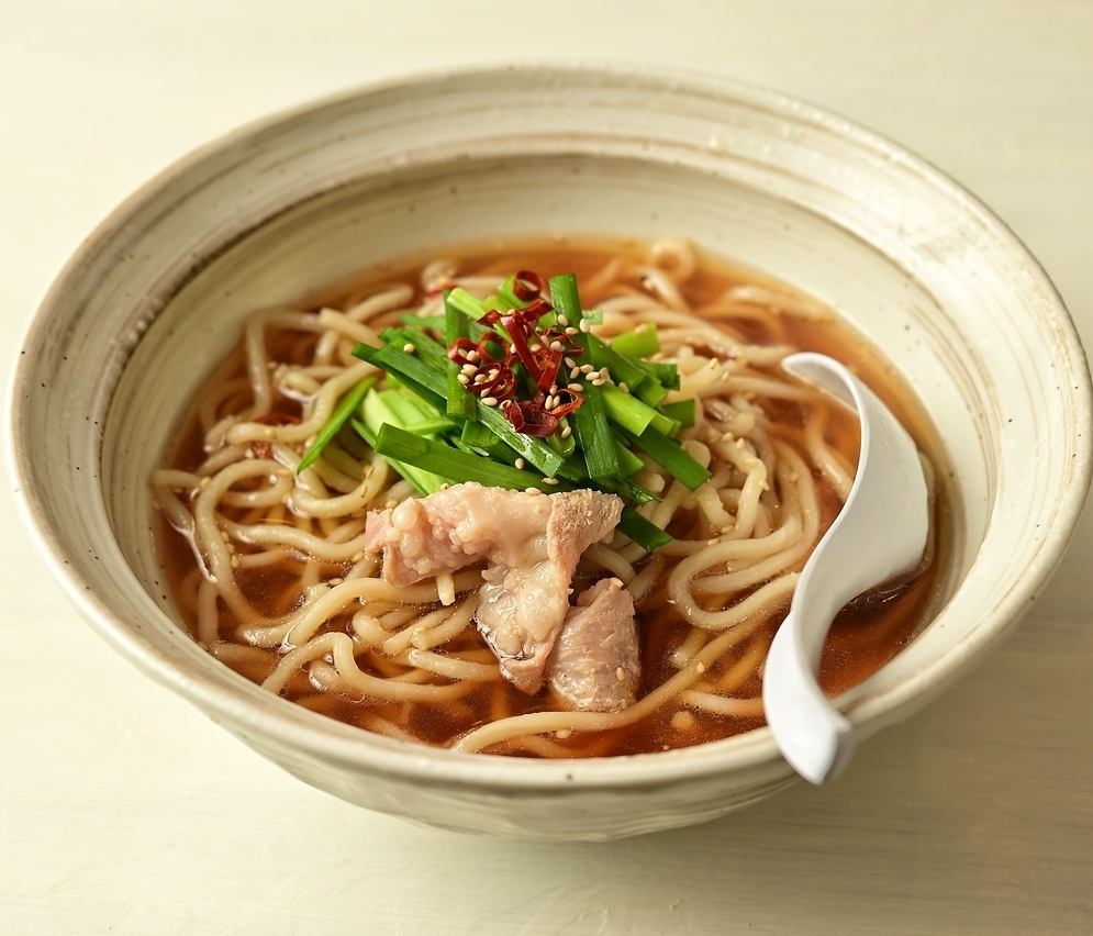 昼飲みもOK♪お一人様~気軽に立ち寄れるお店で優雅なひとときを