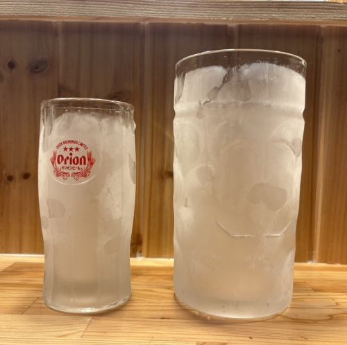 【친칠로 진검 승부!!】