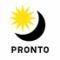 PRONTO （プロント） 仙台青葉通り店