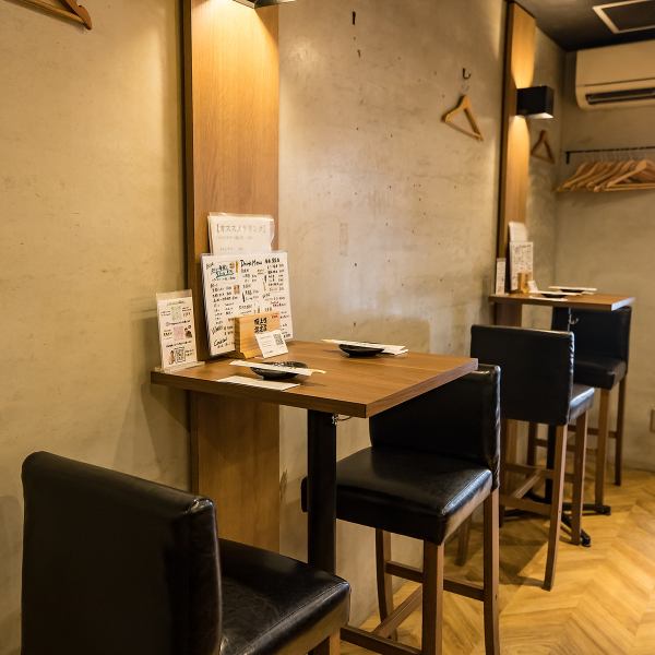 ≪アクセス情報≫【中崎町駅】より徒歩約1分とアクセスしやすい好立地で、女子会や仕事帰りのサク飲みにもおすすめです！皆様のご予約・ご来店を心からお待ちしております！