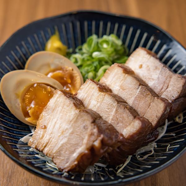 ≪国産牛・鶏・豚を使用！お腹いっぱい食べたい方に≫◇◆お肉料理も豊富♪◆◇