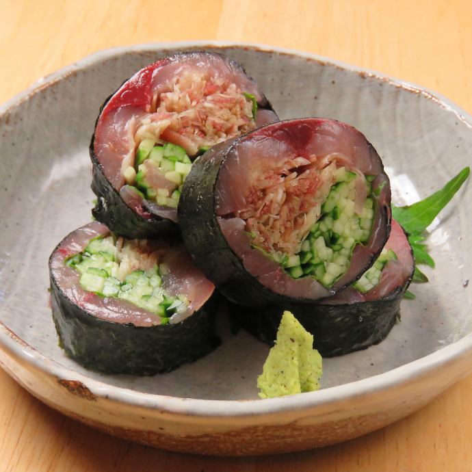 料理 食堂 やまき