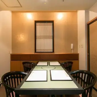 【気軽な宴席におすすめのコース】季節の会席「和」〈120分飲み放題付・L.O.15分前〉