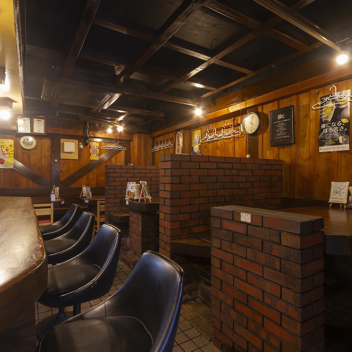 大切な方と大切なひと時を・・・ケーキ持ち込みOK♪