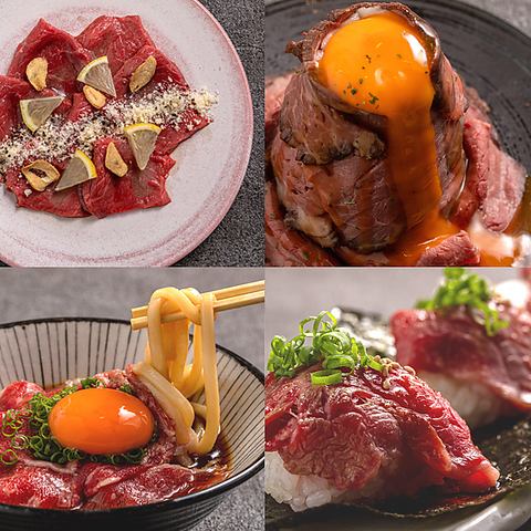 All-you-can-drink courses from 3,000 yen♪