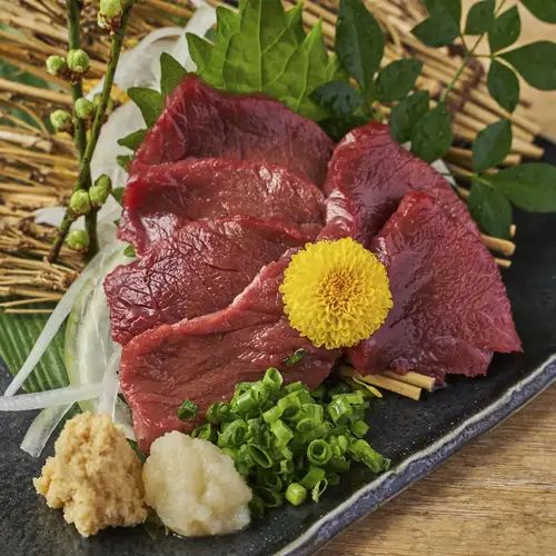 おすすめの九州郷土を堪能！