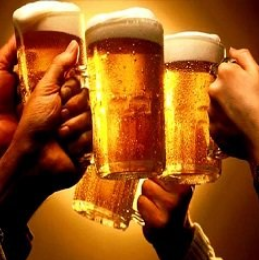 川西駅スグにOPEN。各種宴会にオススメの個室席もご用意。