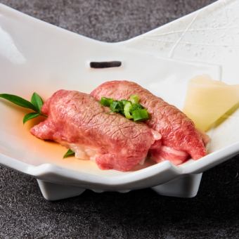 牛たたき