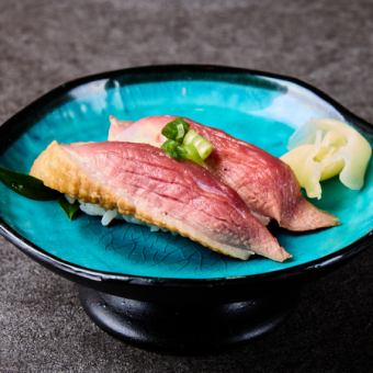合鴨たたき