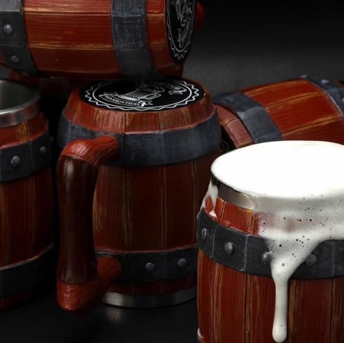 三島で初の体験を、、