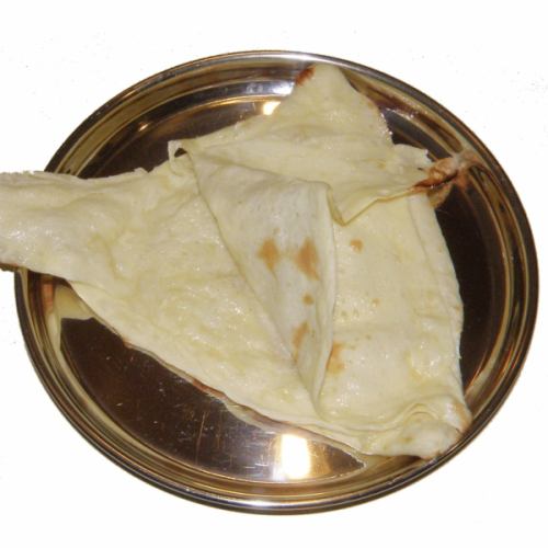 Butternan