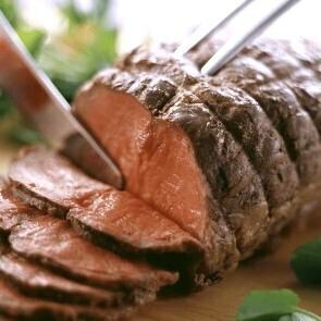 ≪120-minute all-you-can-eat and drink plan♪≫ Roast beef plate course ◇ 7 dishes total 4,190 yen