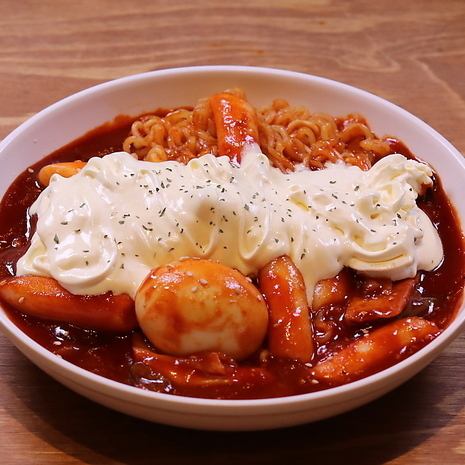 こだわり抜いた内装♪