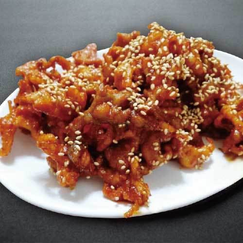 モミジ(骨なし)