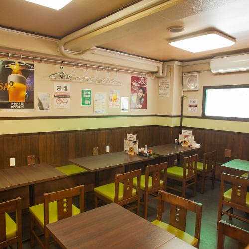 <p>【お一人様も大歓迎！リラックスしてお楽しみできます】最大6名までご利用いただけるこのカウンターでは、仕事帰りに軽く一杯飲みたい方にもぴったり。気軽に立ち寄ることができ、友人や同僚とのちょっとした集まりにも最適♪ぜひ、ふらりとお立ち寄りください。</p>