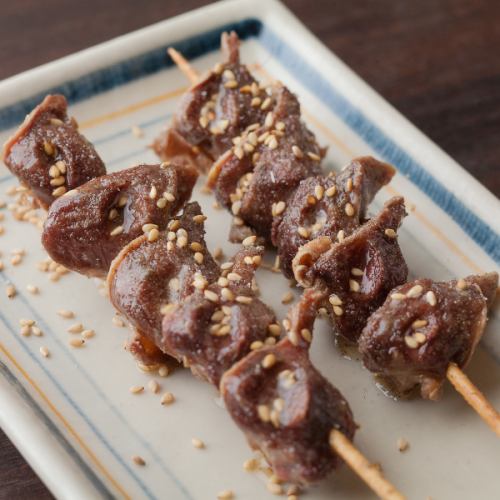 誕生以来守り続ける"変わらぬ美味しさ"