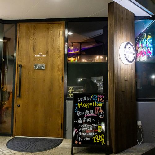 ■カラオケ設備あります◎