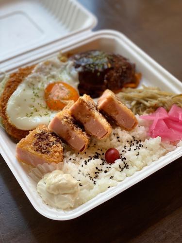 スーパードカベン