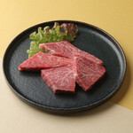 松阪牛カイノミ