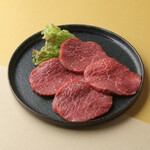 松阪牛トウガラシ