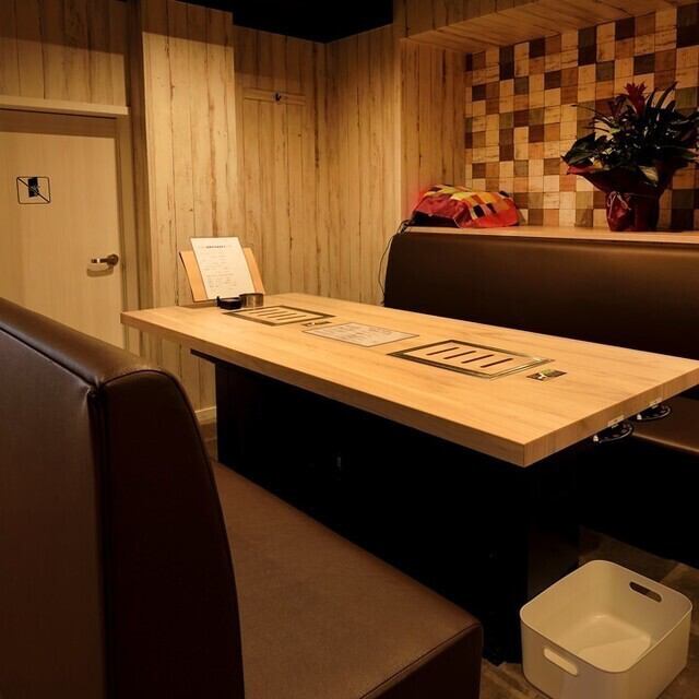 20名様以上の宴会受付中!詳細についてはお問い合わせください♪