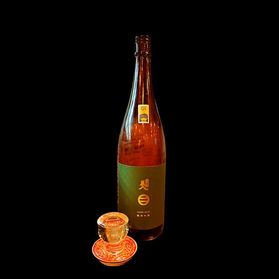 烏丸御池徒歩5分◎100円～寿司が楽しめる立ち飲み居酒屋