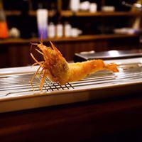 【少量厳選】串揚げカジュアルコース（2026年1月5日 ～ 2026年2月12日）