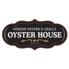 FRESH OYSTER＆GRILL OYSTER HOUSE（オイスターハウス）