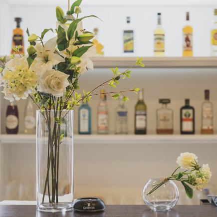 ≪オイスターハウス≫忘年会　牡蠣・アヒージョセット8,500円(税込)≪飲み放題180分≫