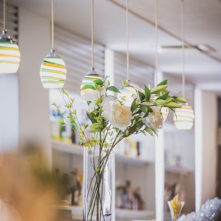 ≪オイスターハウス≫飲み放題プラン3,500円(税込)≪飲み放題のみ≫