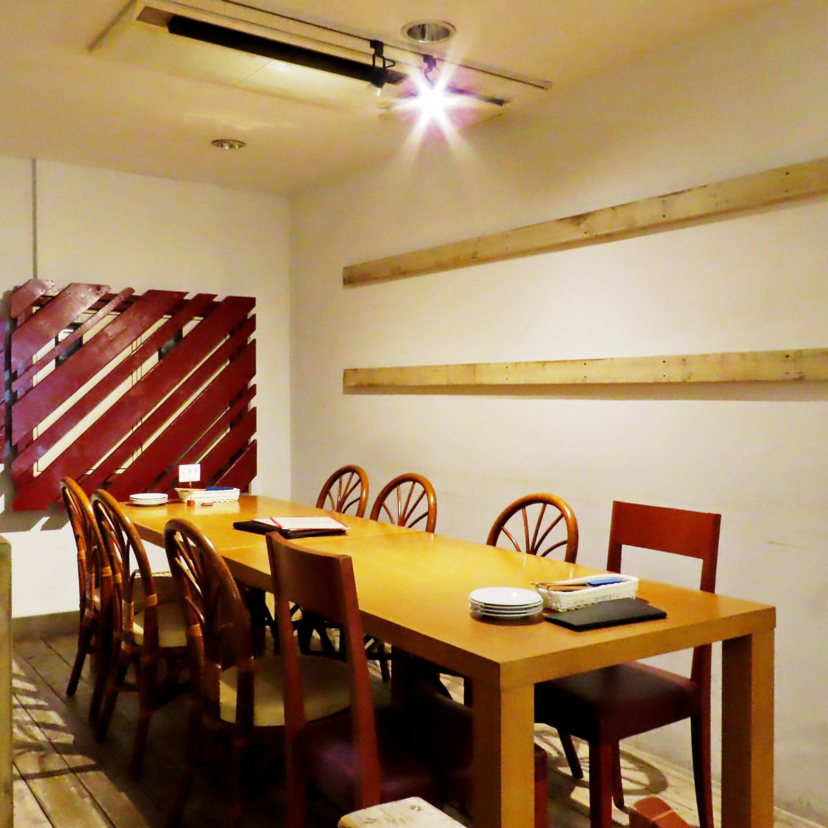 誕生日や記念日などのお祝いシーンもお手伝いいたします♪