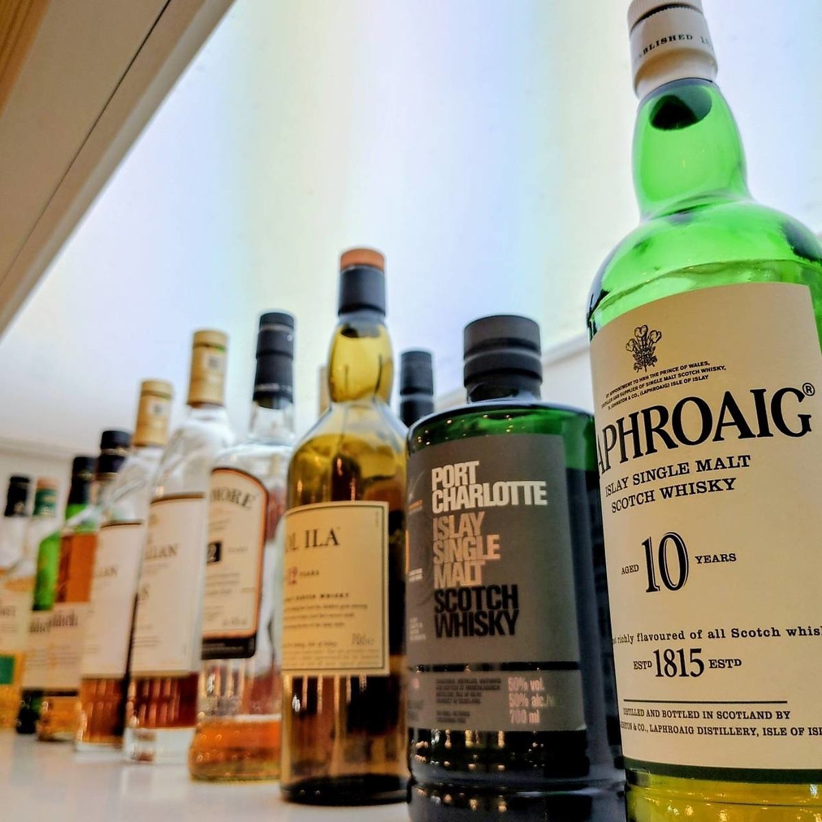 飲み放題のみのご利用も承っております◎