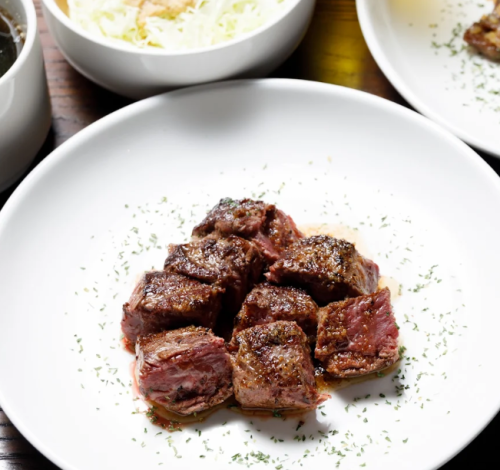 음료 뷔페 포함! 자랑의 요리를 배 가득 즐기는 코스파 발군 코스