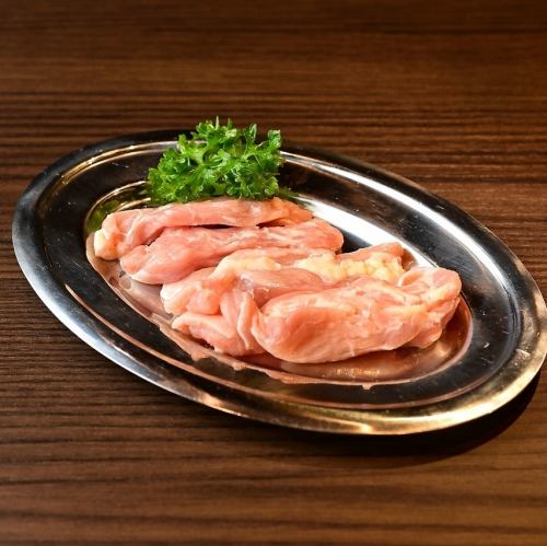 ＊驚きの550円メニュー！