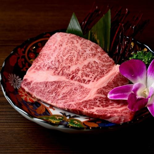 【お肉の魅力が詰まった一頭買いの石垣牛、コスパ良し】