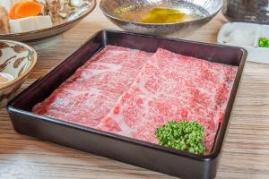 追加) 石垣牛赤身肉