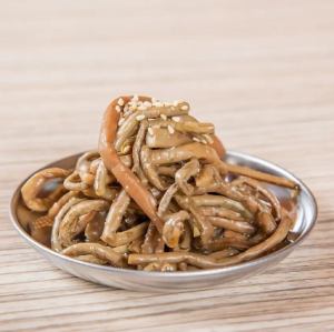 ゼンマイナムル